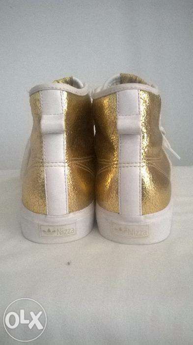 Adidas "SAMPLE" unisex43și1/3