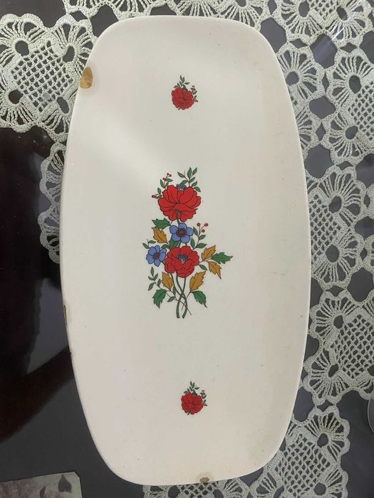 DONEZ articole de uz casnic.