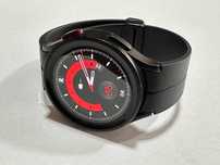Samsung Galaxy Watch5 Pro 45mm