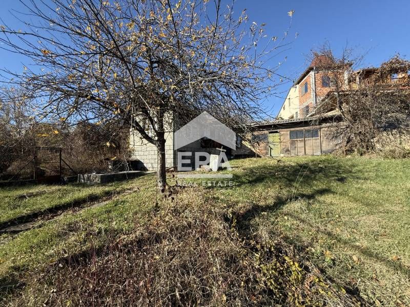 Продава се Къща в с. Гоздейка, Област Габрово - 60 кв.м за 444 €/кв.м - Снимка #4