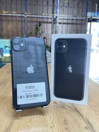 Iphone 11 память 128гб 100% айфон 11 /: