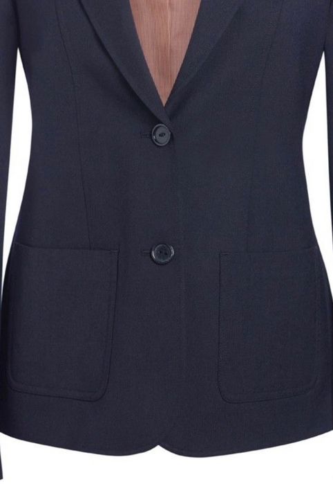 Оригинално официално дамско сако Brook Taverner Edition SB2