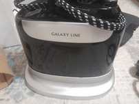 Отпариватель Galaxy line GL6209