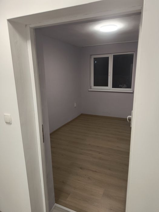 Дава се под наем Двустаен апартамент в Аксаково - 65 кв.м за 306 € - Снимка #3