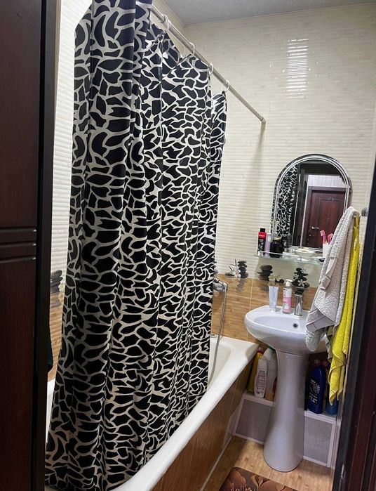 Срочно Продаётся Юнусобод 14-кв 4/5/5 (Удвоенный зал)