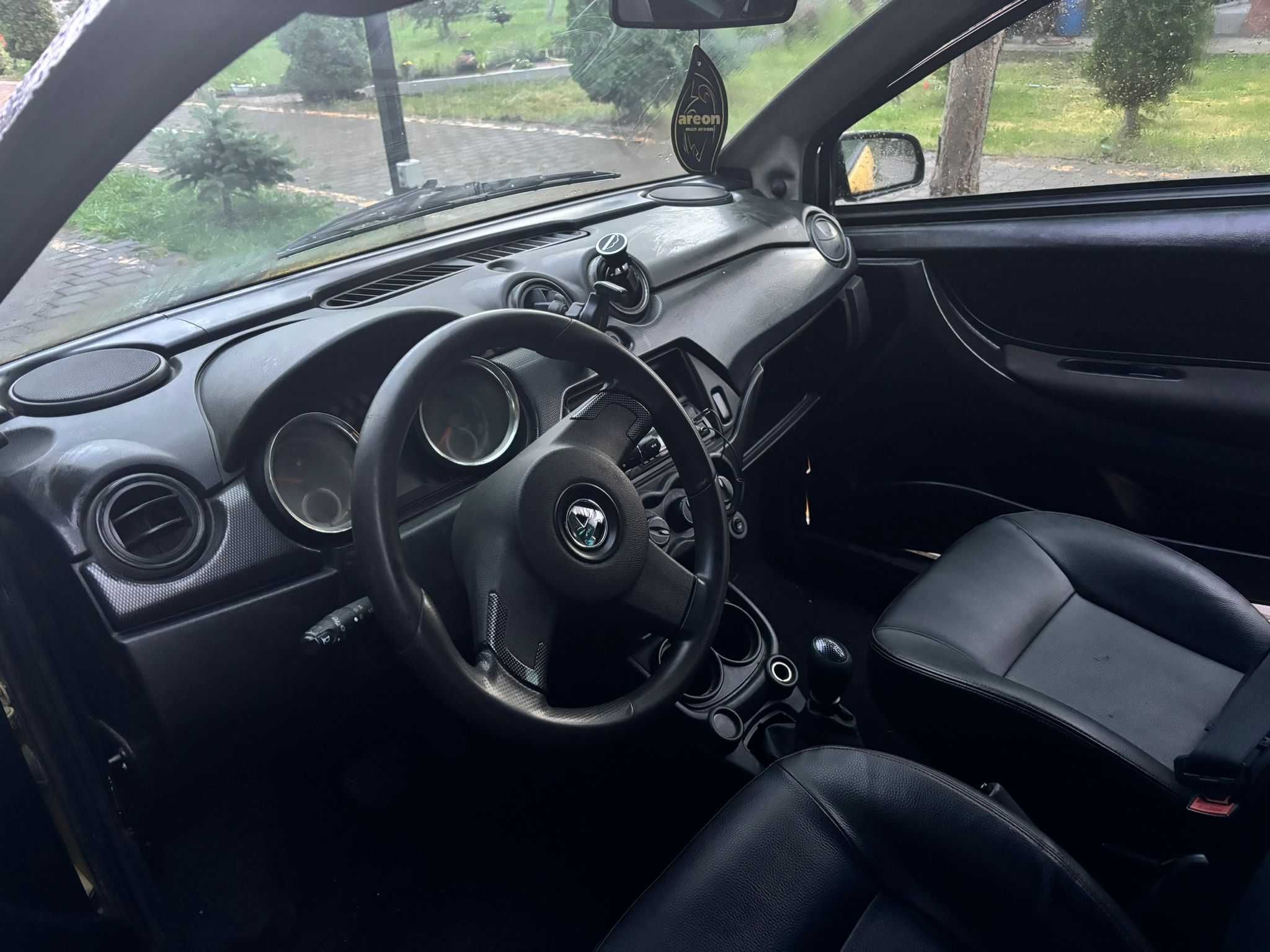 AIXAM microcar - 4300 euro negociabil