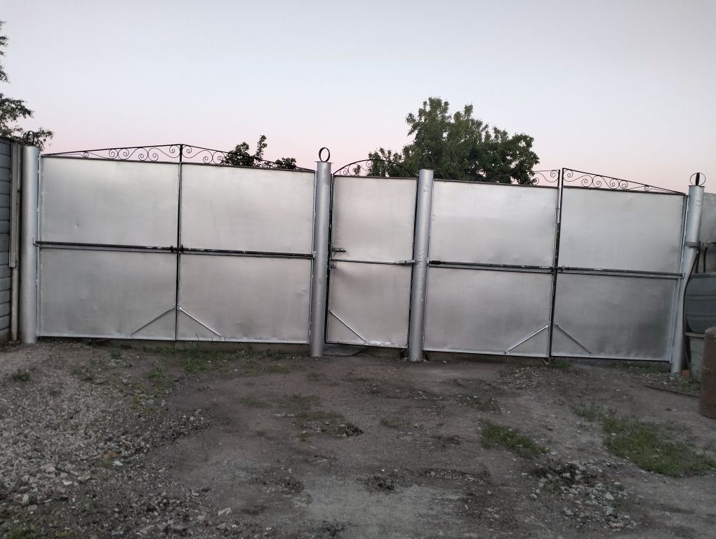Продам дом г.Тобыл