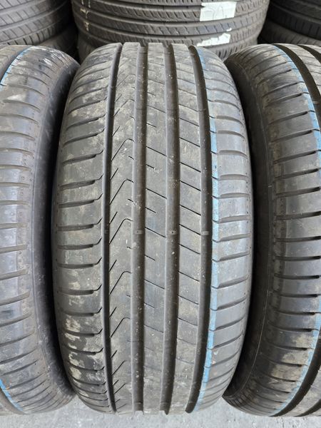 225/50/18 Pirelli 4piese