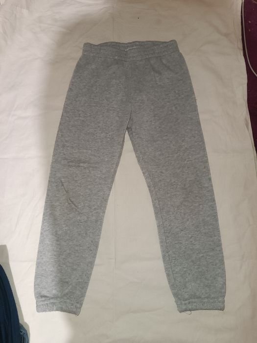 Pantaloni pentru baieti