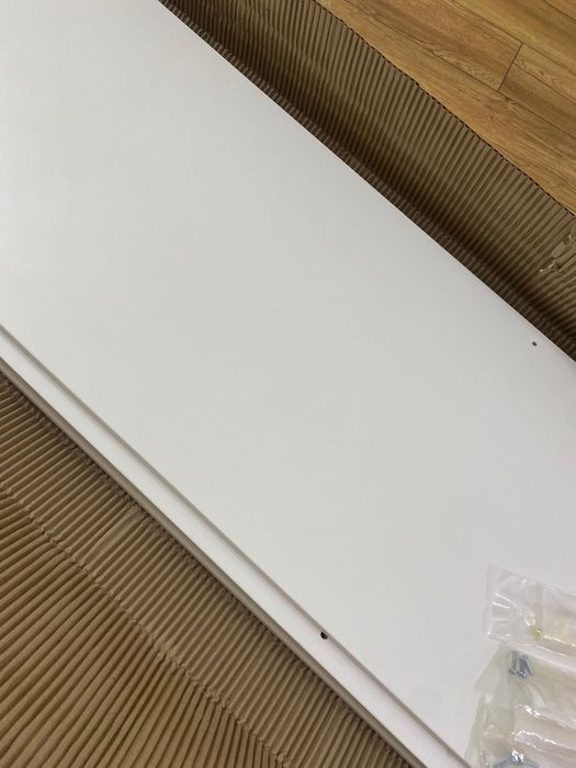 Дверцы от шкафа новые