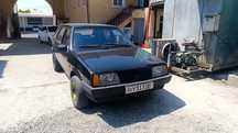 Lada 21093 arzon
