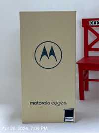 Motorola Edge 40 Neo sigilat • Garantie • Buy Back •