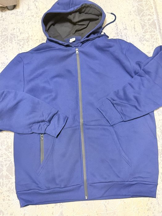 Продам новый спортивный костюм