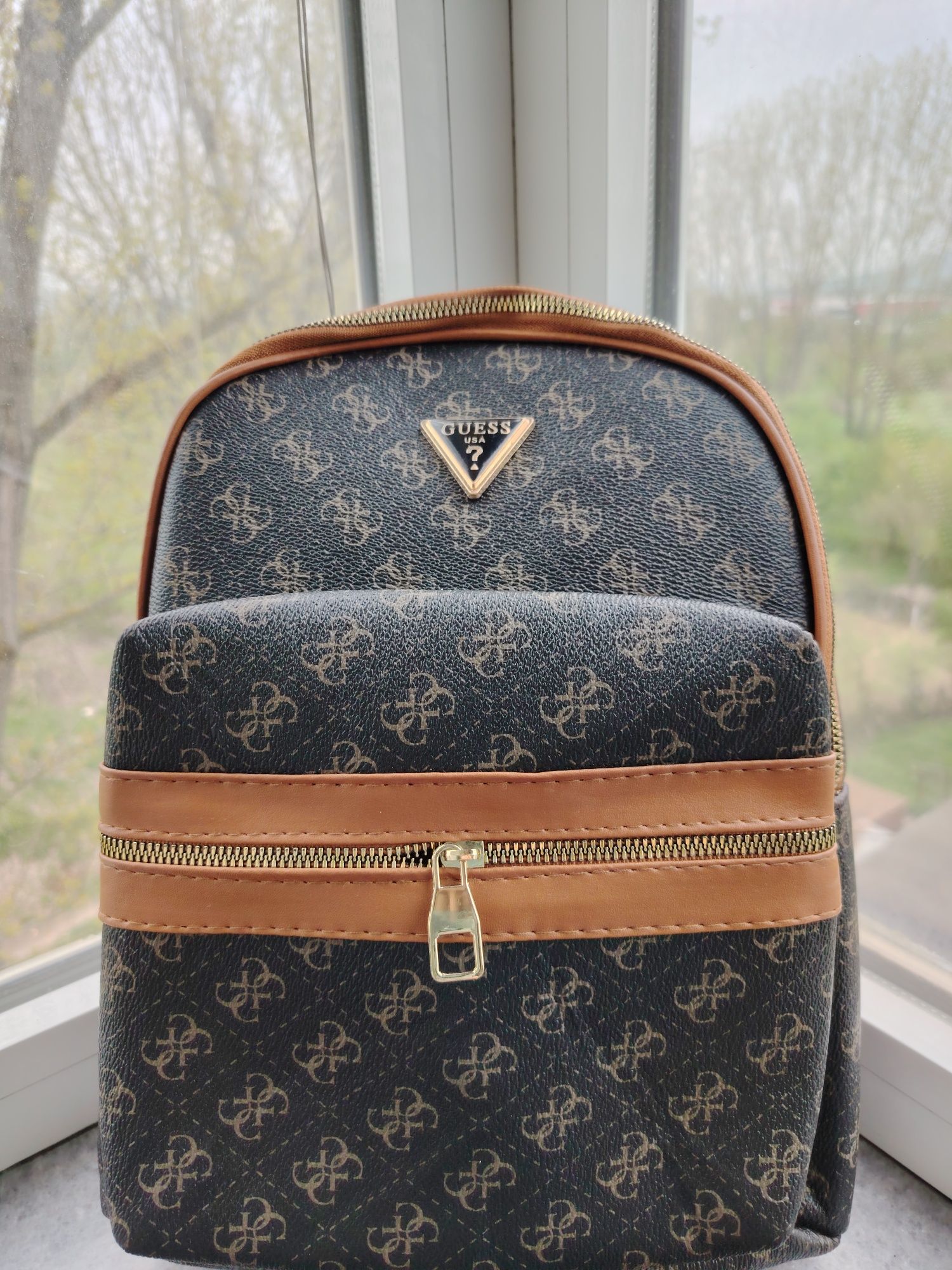 Продавам Раници на Nike, Guess, Adidas,MK