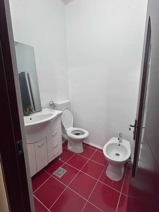 Apartament Dimitrov