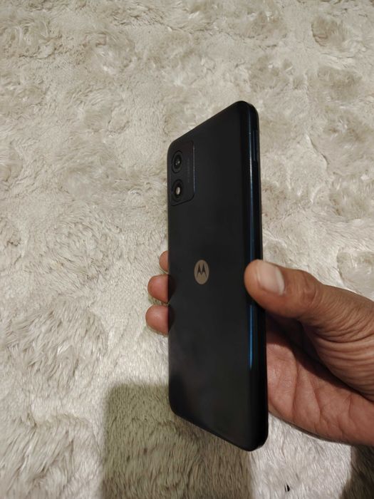 Телефон Motorola перфектен