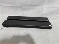 Саундбар - Samsung HW-MS500 /XU