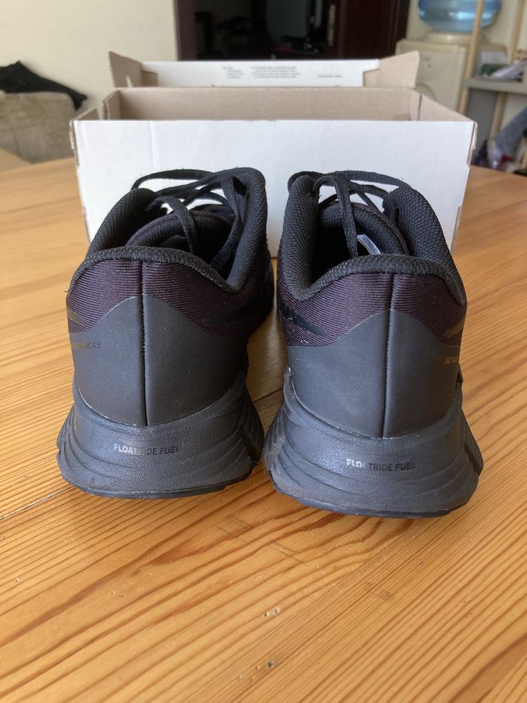 Мъжки оригинални маратонки Reebok
