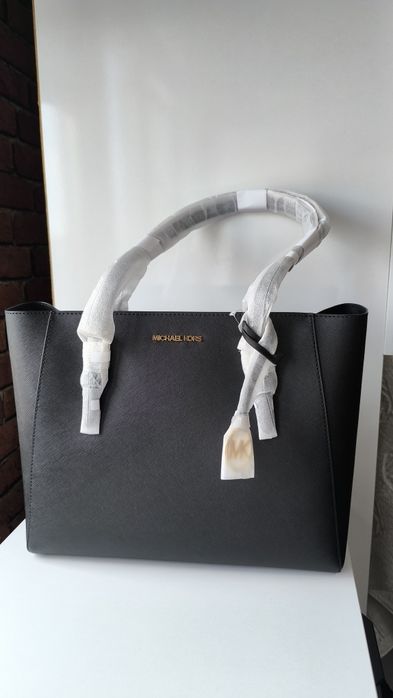 Tote Charlotte 3 in 1 Michael kors