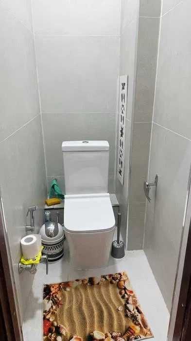АРЕНДА КВАРТИРЫ!3-комнатная квартира в центре.100 кв.м,ориентир Ц1 АСР