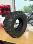 Anvelopa Maxxis Bighorn 2.0 , 26X9 R12, noua, nemontata