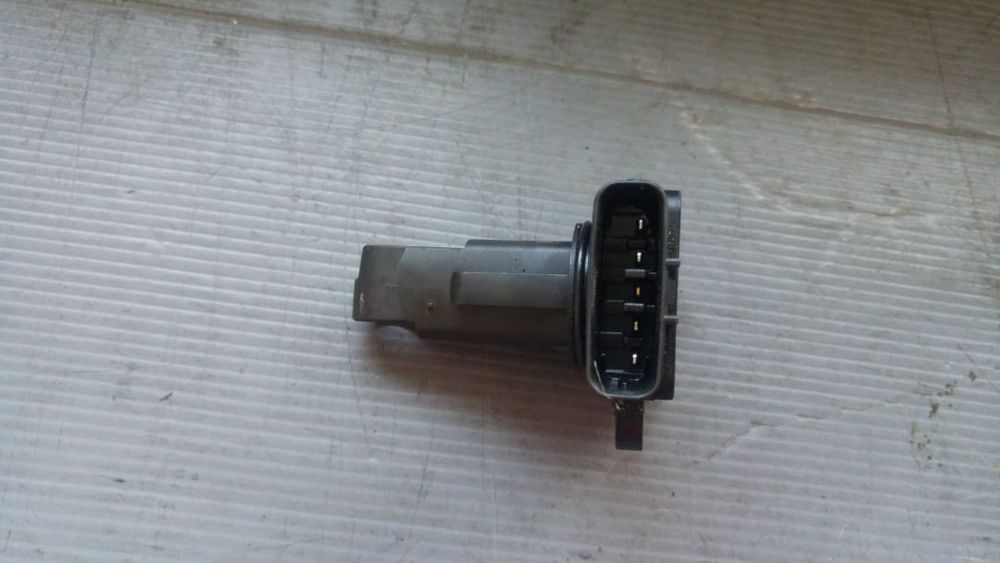 Debitmetru 1.3 b mazda 2 euro 4 197400-2010