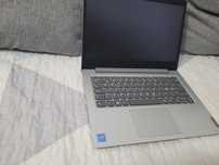 Laptopuri bune i5-200lei&dezmembrari (placi baza,ecrane,tastaturi,ecra