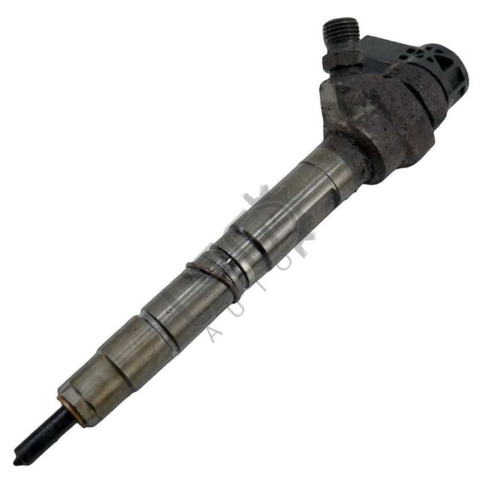 Дюза дизел Volkswagen Golf VI 2008-2016 ID: 151927