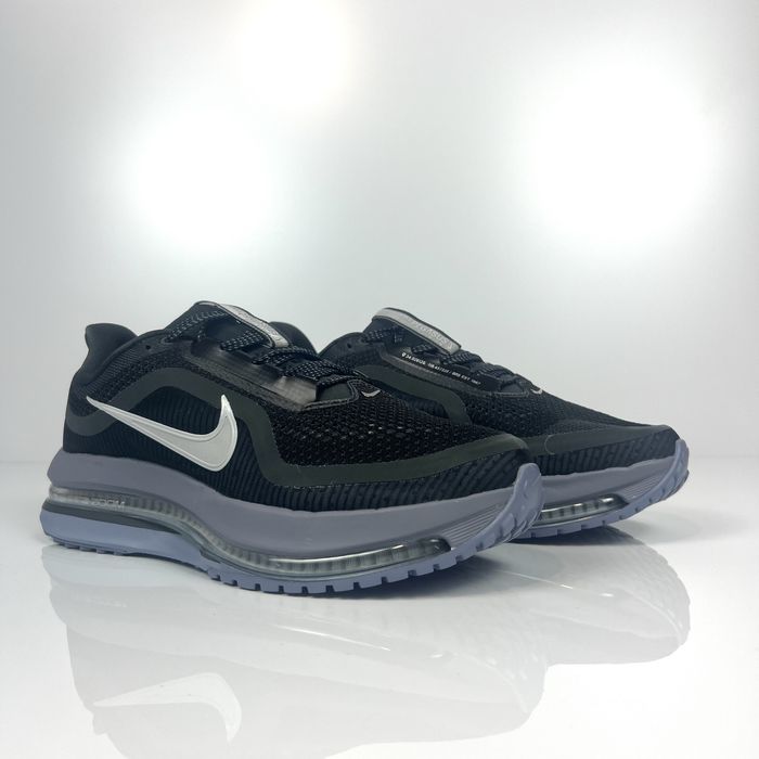 Nike Air Zoom Pegasus Premium Anthracite | Размери 40 , 46 | Нови