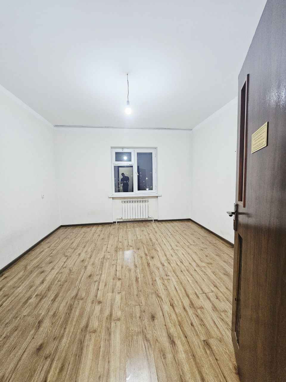 Продаётся Квартира!! ЯнгиХаёт р-н, 8-худуд, 2/5/7, можно Ипотека