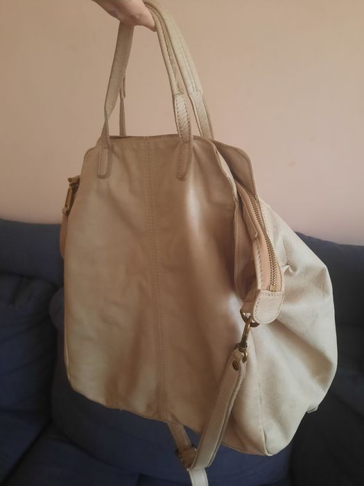 Дамска чанта Мarc O'Polo