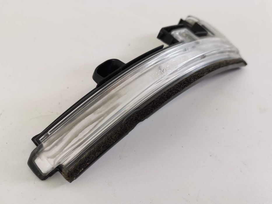 Десен огледален сигнал / Desен ogledalen signal Land Rover Range Rover