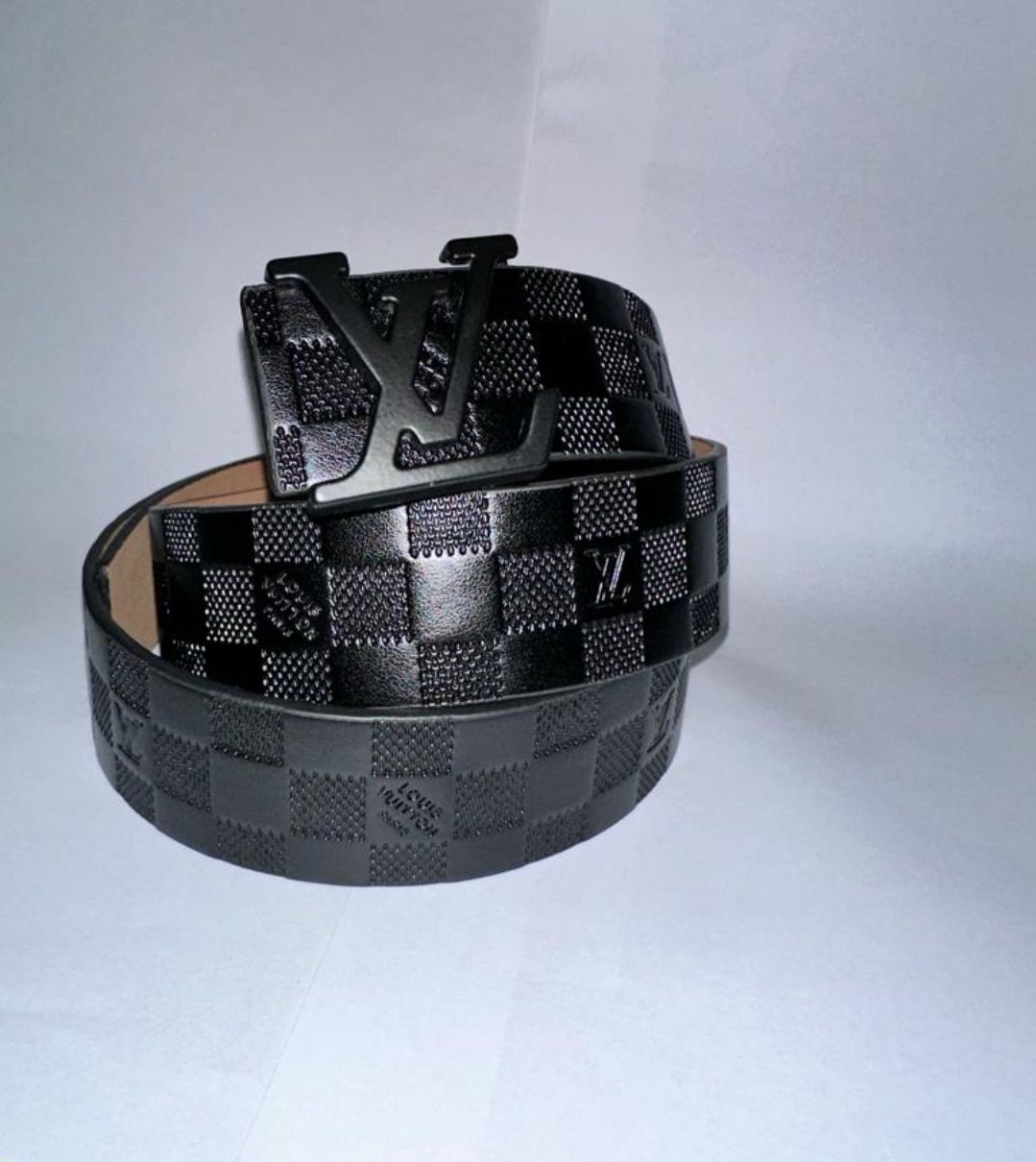 ‼️ Curele Louis Vuitton - DOAR 49 LEI