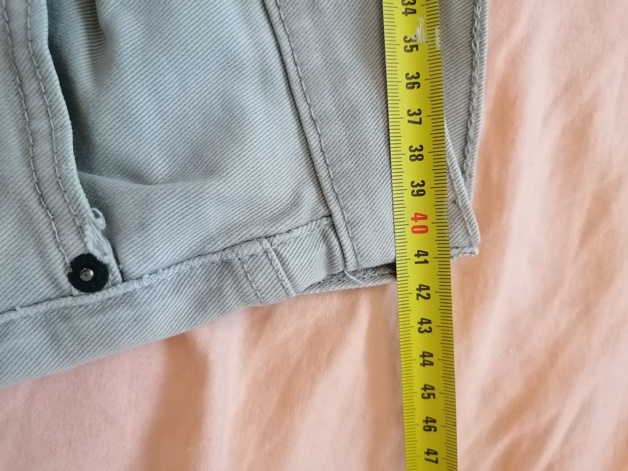 Levi's мъжки дънки