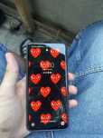 samsung a51 utilizat