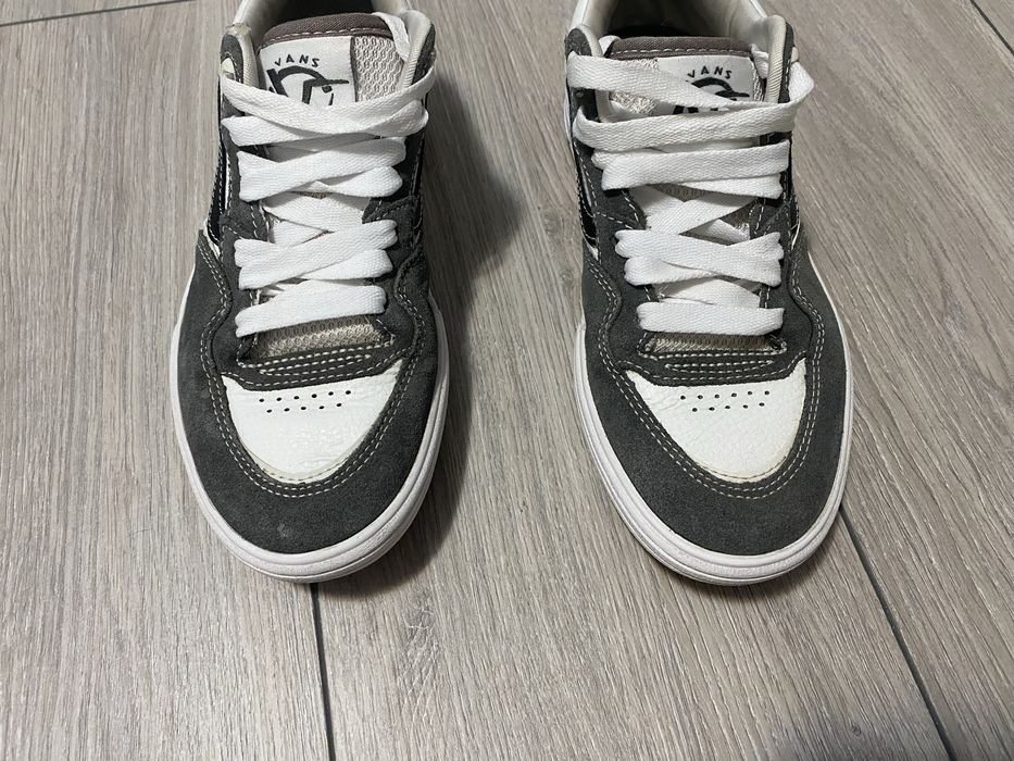 VANS original marime 38.5