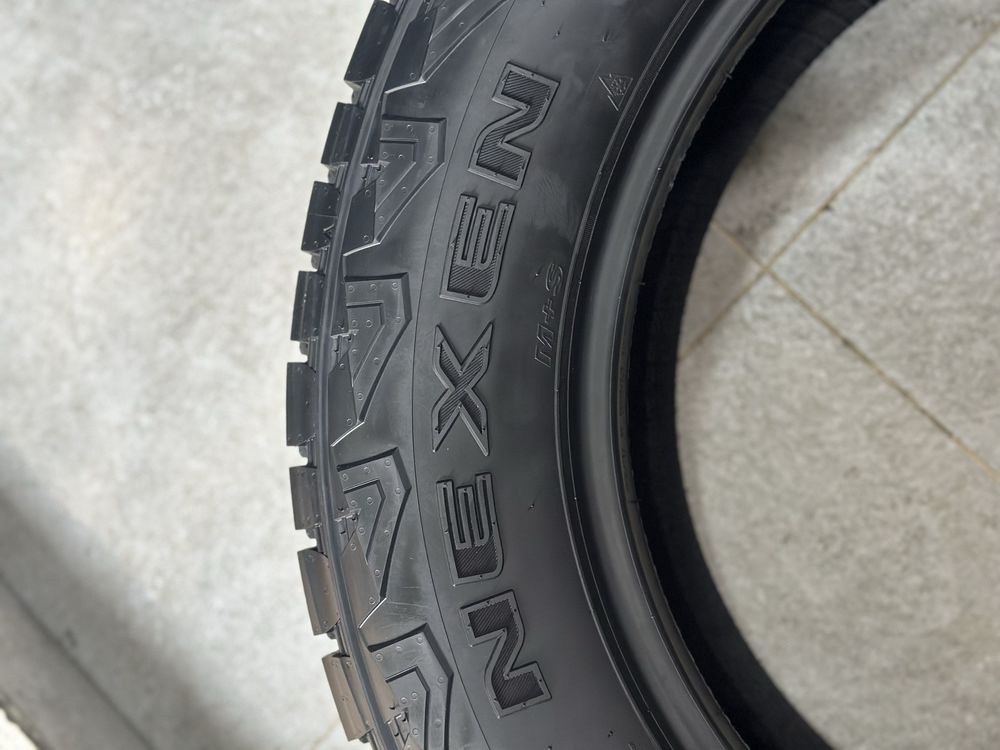 Nexen Roadian ATX 275/60R20 Korea