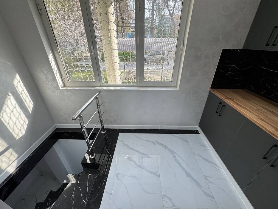 Продается коммерческая недвижимость