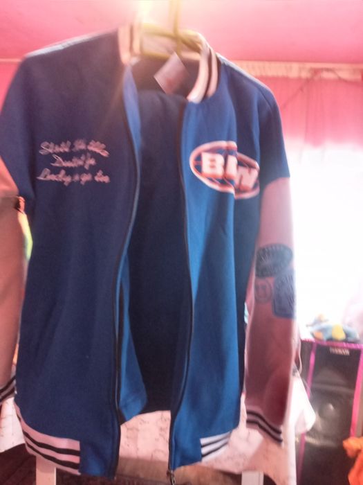 Продам Новые костюмы женские утеплённые