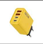 Încărcător fast charge 120w