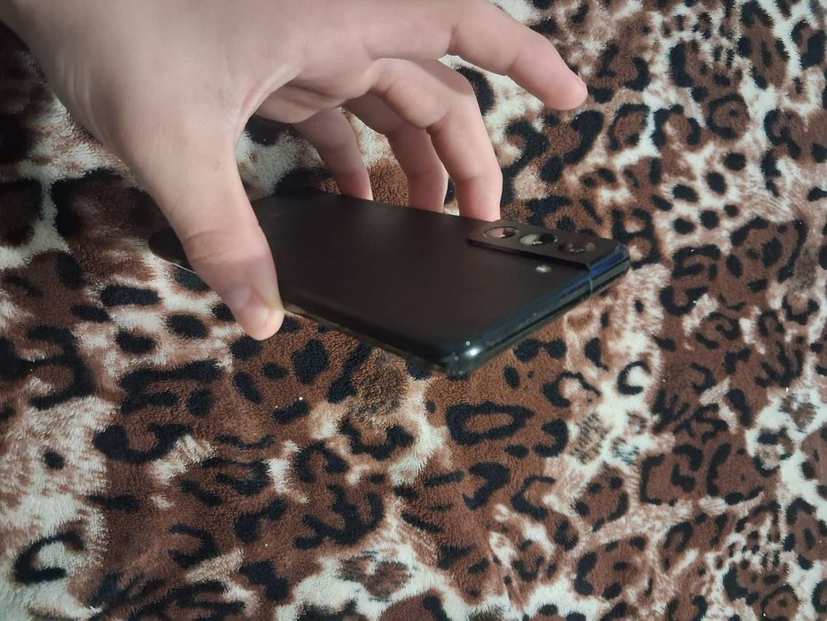 Vand/Schimb Samsung S21 plus 5G