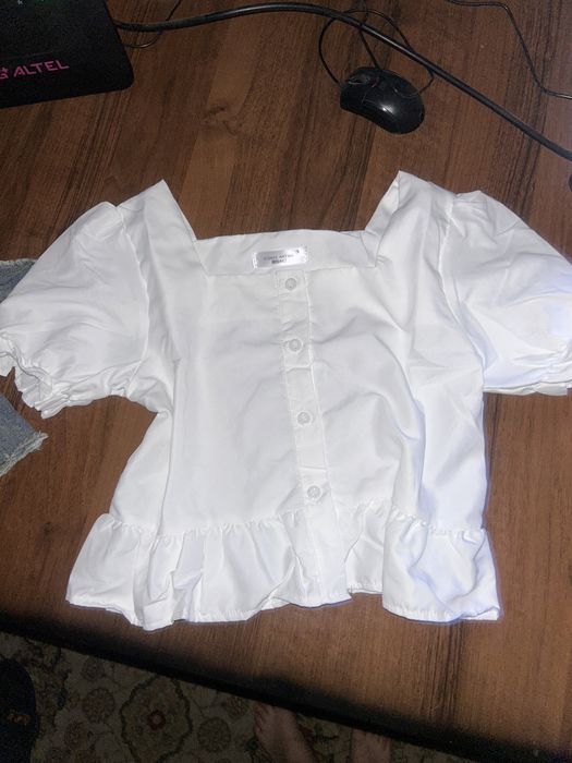 Кофта қыздарға арналған