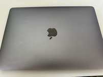 MacBook Pro M1 2020