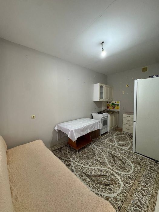 Продаётся квартиру в отличном состоянии