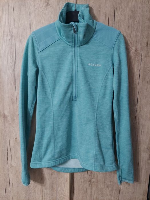 Vând bluza corp termica Columbia