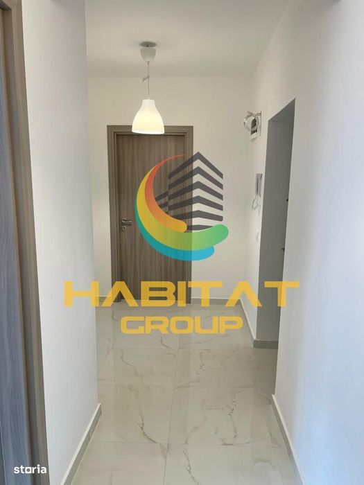 Pret Special Garsoniera Birou Dezvoltator Metrou Berceni