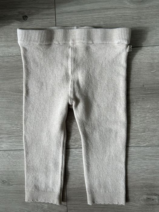 Okaidi Плетен Клин 18 м