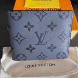 Vand Portofel Louis Vuitton LV