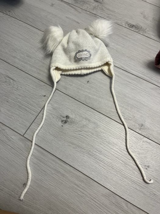 Отдам даром вещи