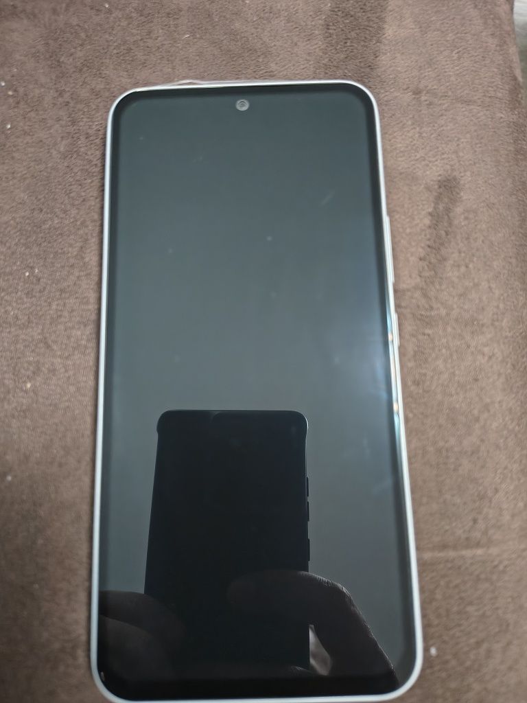 Samsung galaxy A 54 5G 8GB/128